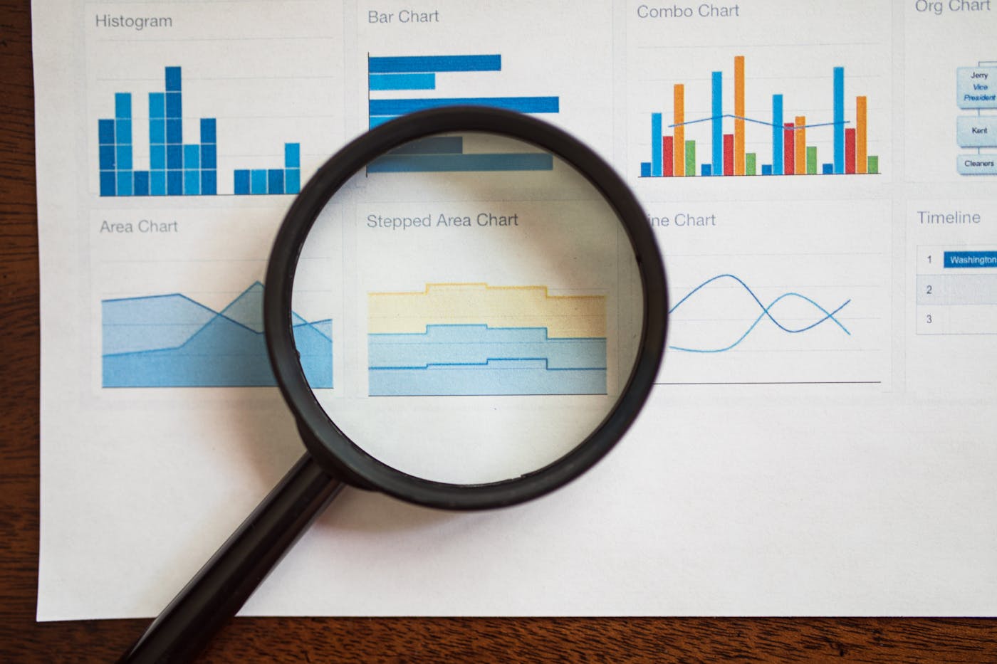 seollm-ai-analysis Analiza widoczności marki w modelach AI