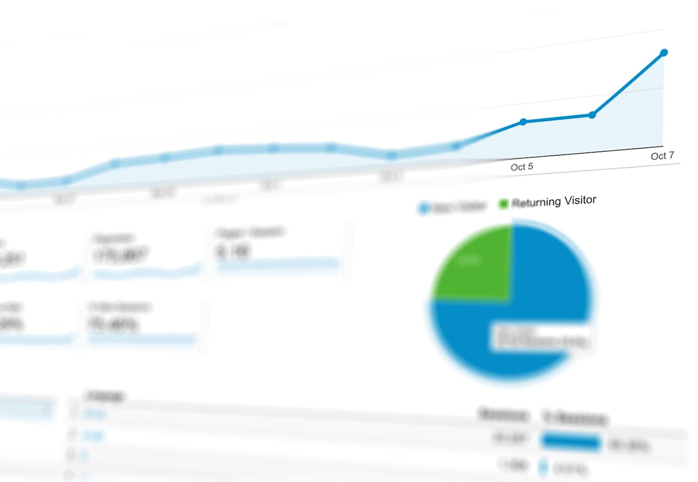 seollm-dashboard-analytics Panel analityki widoczności marki w AI
