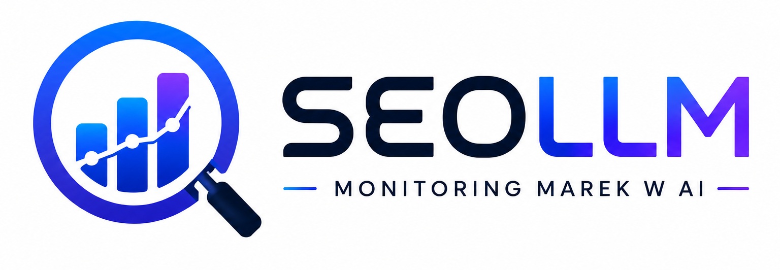SEOLLM